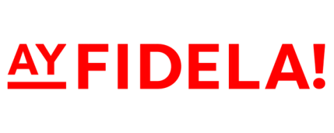 ayfidela