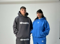 Banner de la categoría Hoddies