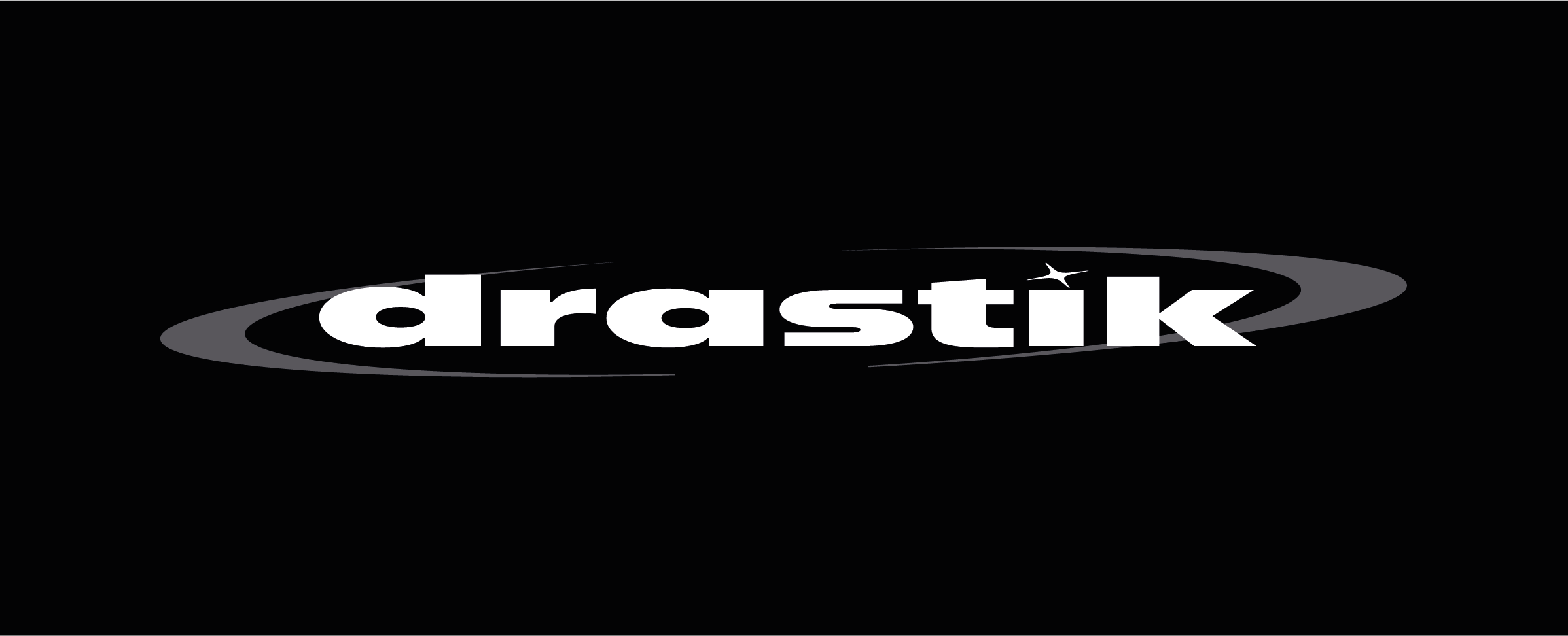 Drastik