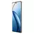 Celular Realme 12 Pro Plus + 5G 512GB - 12GB RAM - loja online