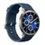 Realme Watch S2 Relógio Inteligente 1.43 Tela Amoled - loja online