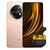 Realme 13 + 5G Dual Sim 256GB 8GB Ram Com Nfc + Fone T01 na internet