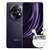 Realme 13 + 5G Dual Sim 256GB 8GB Ram Com Nfc + Fone T01 - Realmestore - Loja Oficial Realme