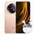 Realme 13 + 5G Dual Sim 256GB 8GB Ram Com Nfc + Fone T01 - comprar online