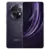 Imagem do Celular Realme 13 + 5G Dual Sim 256GB 8GB Ram Com Nfc Tela 6,67"