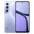 Imagem do Realme C65 256 GB 8GB RAM Tela 6.74" 50MP Com Nfc