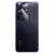 Realme Note 60 Dual SIM 4G 4GB RAM 128GB Tela 6.74" - Realmestore - Loja Oficial Realme