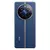 Celular Realme 12 Pro Plus + 5G 512GB - 12GB RAM - Realmestore - Loja Oficial Realme