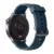 Realme Watch S2 Relógio Inteligente 1.43 Tela Amoled - Realmestore - Loja Oficial Realme