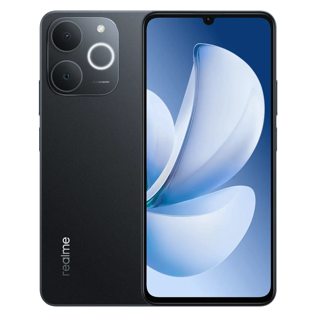 Realme Note 70T 新品 256GB Celular Realme Note 70 4G 256GB 8GB RAM Bateria 6300mAh
