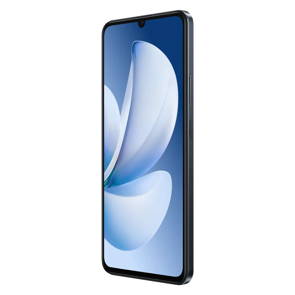 Realme Note 70T 256GB SIM フリー新品未開封