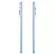 Realme Note 50 Dual SIM 4G 4GB RAM 128GB Tela 6.74" - Realmestore - Loja Oficial Realme