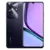 Realme Note 60 Dual SIM 4G 4GB RAM 128GB + Fone Buds T01 - Realmestore - Loja Oficial Realme