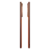 Realme GT7 Pro 5G 512GB 16GB RAM Tela 6,78" IP69 NFC - loja online