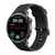 Imagem do Realme Watch S2 Relógio Inteligente 1.43 Tela Amoled