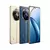 Celular Realme 12 Pro Plus + 5G 512GB - 12GB RAM - loja online