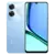 Imagem do Realme Note 60 Dual SIM 4G 4GB RAM 128GB Tela 6.74"