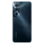 Realme C65 256 GB 8GB RAM Tela 6.74" 50MP Com Nfc - loja online