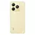 Celular Realme C61 4G 256GB ROM 8GB Dual Sim Tela 6.74" - Realmestore - Loja Oficial Realme