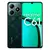 Celular Realme C61 4G 256GB ROM 8GB Dual Sim Tela 6.74"