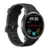 Realme Watch S2 Relógio Inteligente 1.43 Tela Amoled na internet