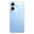 Realme Note 60 Dual SIM 4G 4GB RAM 128GB Tela 6.74" - comprar online