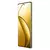 Celular Realme 12 Pro Plus + 5G 512GB - 12GB RAM na internet