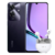 Realme Note 60 Dual SIM 4G 4GB RAM 128GB + Fone Buds T01 - comprar online