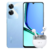 Realme Note 60 Dual SIM 4G 4GB RAM 128GB + Fone Buds T01 na internet