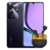 Imagem do Realme Note 60 Dual SIM 4G 4GB RAM 128GB + Fone Buds T01
