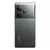 Realme GT6 Dual SIM 16GB RAM Tela 6.78" 512GB - comprar online