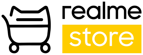 Realmestore - Loja Oficial Realme