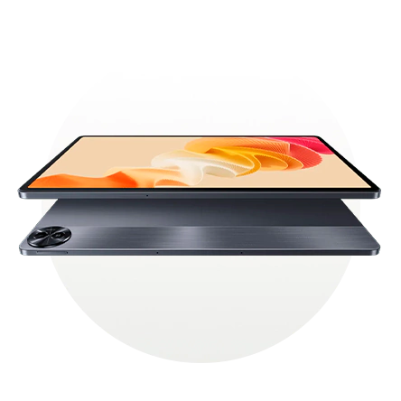 Tablets