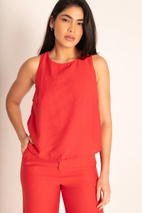 Regata Charme de Fatu Hiva