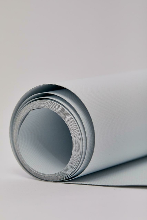 Tela para cortineria Black Out 2.00x2.00 - 100% de oscuridad - comprar online