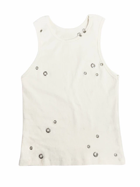 Regata Ilhós - comprar online