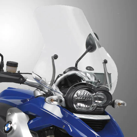 KIT ANCLAJE ESPECIFICO