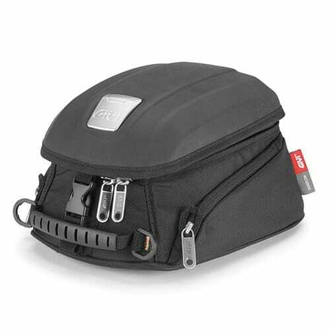 BOLSO DEPOSITO TANKLOCK TERMOFORMADO 5 LTS - comprar online