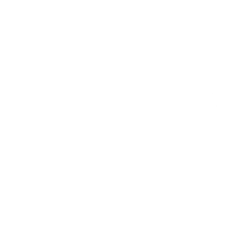 Twist Board Games