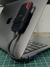 Cabo USB-C para USB-C 3.1 Thunderbolt 3 - 40Gbps 13cm - comprar online