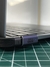 Adaptador Usb C 90 Graus 40gbps na internet