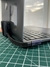 Cabo USB-C para USB-C 3.1 Thunderbolt 3 - 40Gbps 13cm na internet