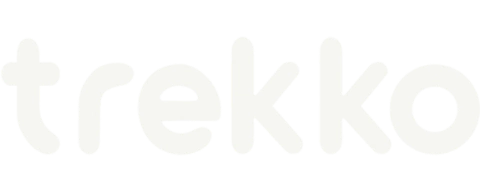 Trekko – Suporte para SSD & Inovações 3D