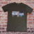 Remera Héroes de Malvinas