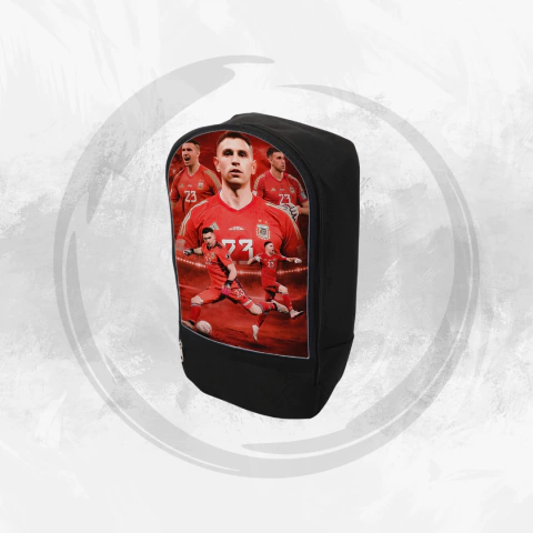 Botinero Dibu Martinez 2 - comprar online