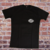 Remera Made In Argentina