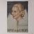 Chapa Vintage Eva Duarte "Amparo de los humildes"