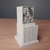 Miniatura Chica "Ministerio de Obras Públicas"