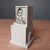 Miniatura Chica "Ministerio de Obras Públicas" - comprar online