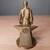 Miniatura Chica "El Descamisado" - comprar online
